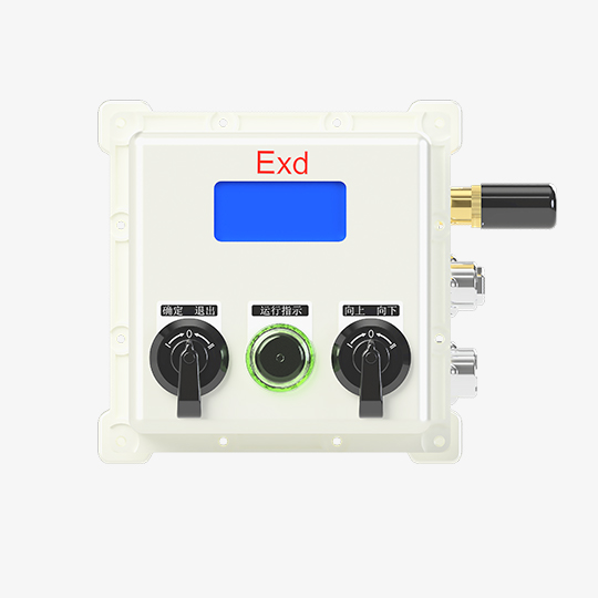 單路電伴熱帶智能監(jiān)測(cè)儀